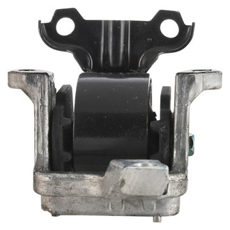 Pioneer Automotive® - Transmission Mount