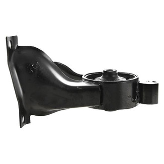 Pioneer Automotive® - Engine Mount