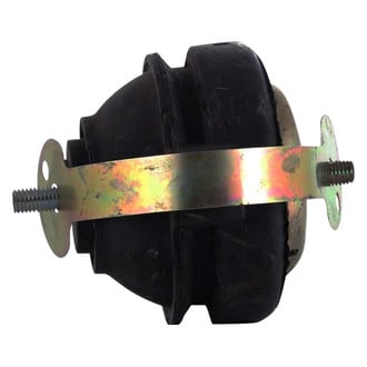 Pioneer Automotive® - Engine Mount