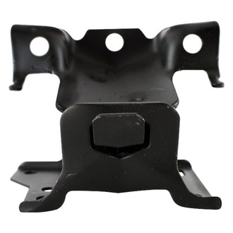 Pioneer Automotive® - Engine Mount