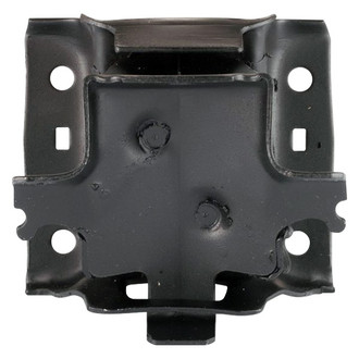 Pioneer Automotive® - Engine Mount