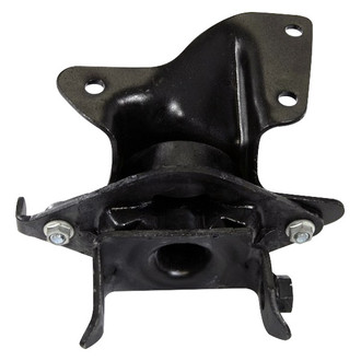 Pioneer Automotive® - Front Passenger Side Engine Mount