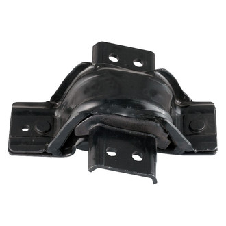 Pioneer Automotive® - Engine Mount