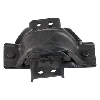 Pioneer Automotive® - Front Passenger Side Engine Mount