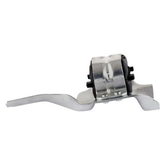 Pioneer Automotive® - Front Driver Side Engine Mount