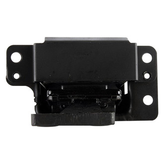 Pioneer Automotive® - Front Passenger Side Engine Mount
