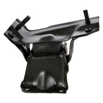 Pioneer Automotive® - Front Passenger Side Engine Mount