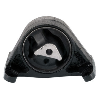 Pioneer Automotive® - Front Driver Side Engine Mount