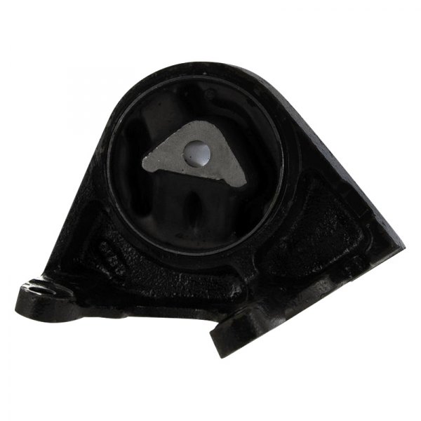 Pioneer Automotive® - Engine Mount