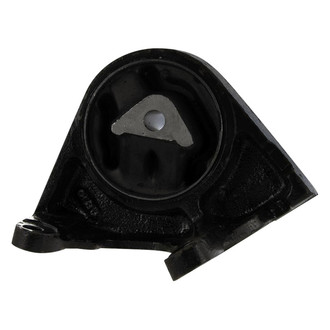 Pioneer Automotive® - Front Driver Side Engine Mount