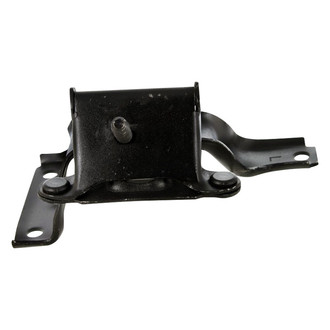 Pioneer Automotive® - Engine Mount