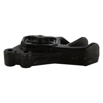 Pioneer Automotive® - Front Passenger Side Engine Mount
