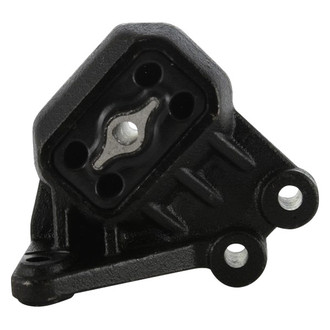 Pioneer Automotive® - Front Driver Side Engine Mount
