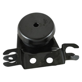Pioneer Automotive® - Front Passenger Side Engine Mount