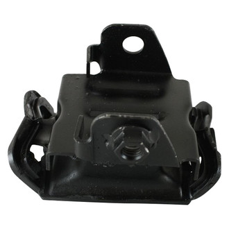 Pioneer Automotive® - Engine Mount