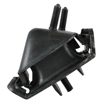 Pioneer Automotive® - Engine Mount
