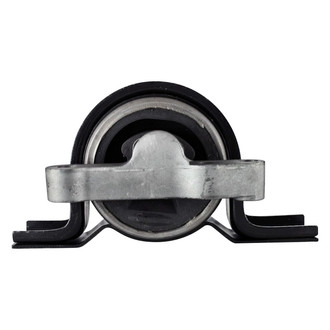 Pioneer Automotive® - Front Engine Mount