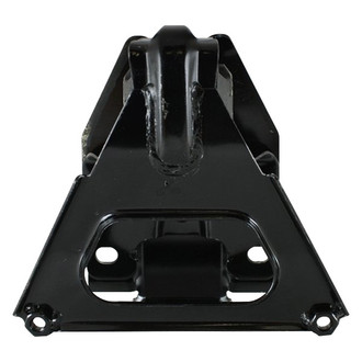 Pioneer Automotive® - Engine Mount