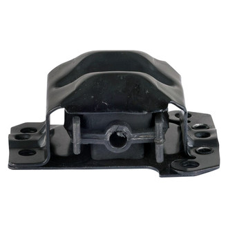 Pioneer Automotive® - Front Passenger Side Engine Mount