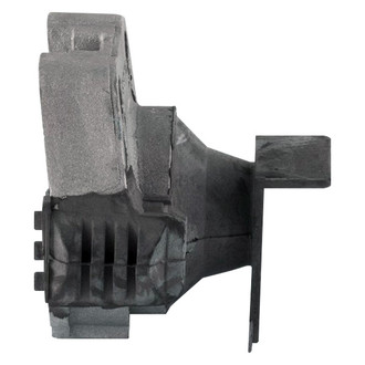 Pioneer Automotive® - Engine Mount Bushing