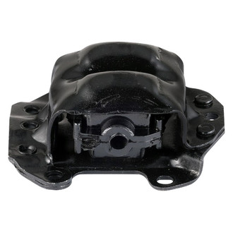 Pioneer Automotive® - Front Passenger Side Engine Mount