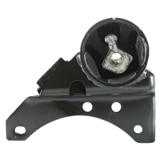 Pioneer Automotive® - Transmission Mount