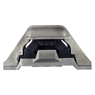 Pioneer Automotive® - Engine Mount