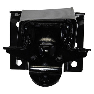 Pioneer Automotive® - Engine Mount