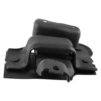 Pioneer Automotive® - Engine Mount