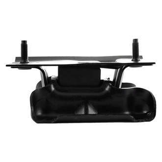 Pioneer Automotive® - Front Passenger Side Engine Mount
