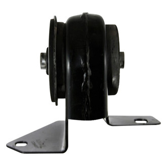 Pioneer Automotive® - Front Driver Side Engine Mount