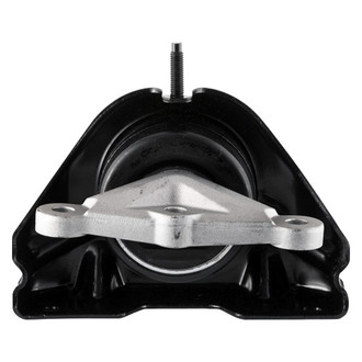 Pioneer Automotive® - Engine Mount