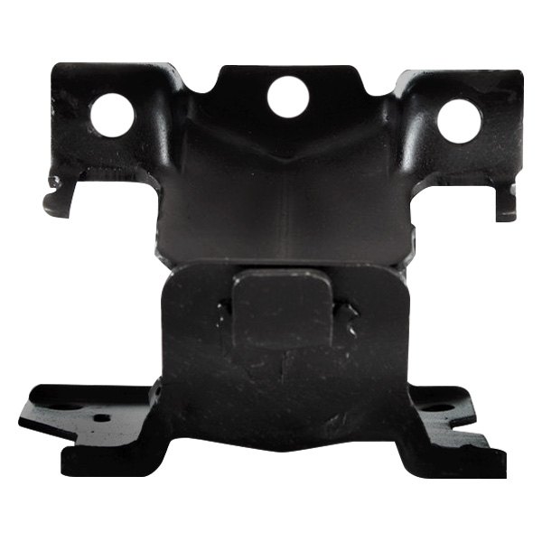 Pioneer Automotive® - Engine Mount