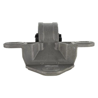 Pioneer Automotive® - Engine Mount