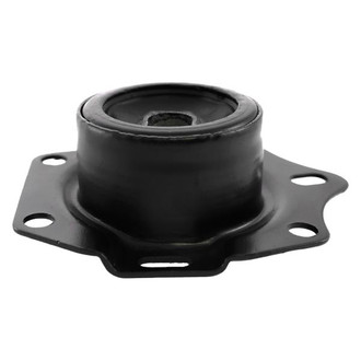 Pioneer Automotive® - Front Passenger Side Engine Mount