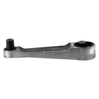 Pioneer Automotive® - Front Engine Mount