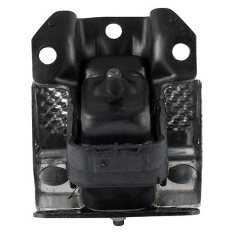 Pioneer Automotive® - Engine Mount