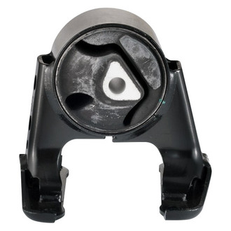 Pioneer Automotive® - Engine Mount