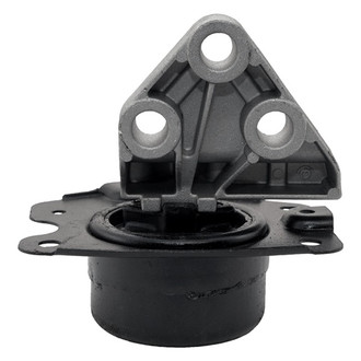 Pioneer Automotive® - Transmission Mount