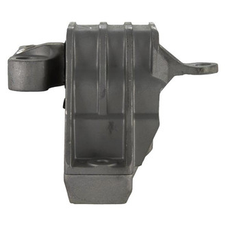 Pioneer Automotive® - Front Engine Mount