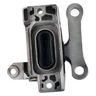 Pioneer Automotive® - Engine Mount