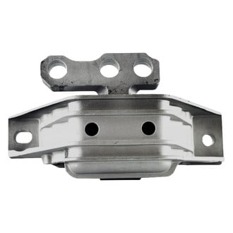 Pioneer Automotive® - Engine Mount