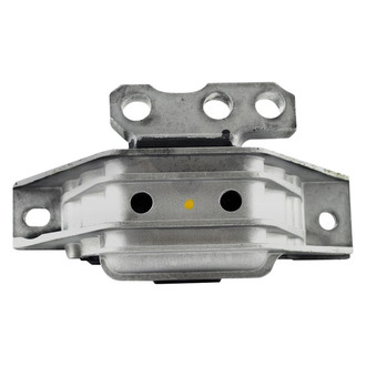 Pioneer Automotive® - Front Passenger Side Engine Mount