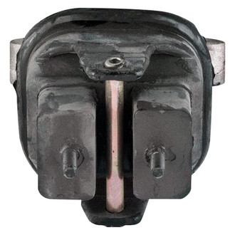 Pioneer Automotive® - Engine Mount