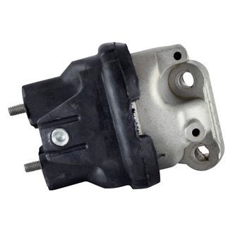 Pioneer Automotive® - Front Engine Mount