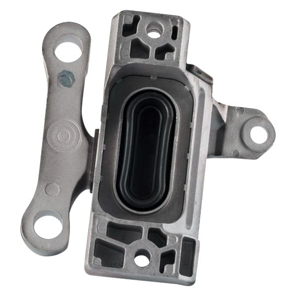 Pioneer Automotive® - Engine Mount