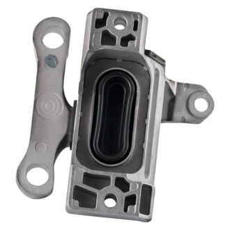 Pioneer Automotive® - Front Engine Mount