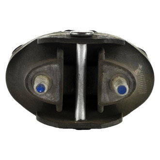 Pioneer Automotive® - Transmission Mount