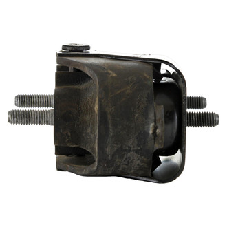 Pioneer Automotive® - Transmission Mount