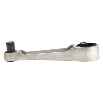Pioneer Automotive® - Engine Torque Strut Mount